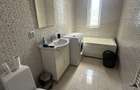 Apartament 1 camera de vanzare - GIROC - 14