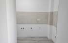 Direct proprietar vand garsoniera - Smart Residence Luierului - 9