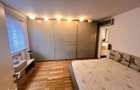 4 CAMERE PRIMAVERII / HERASTRAU / AVIATORILOR / DOROBANTI - 3