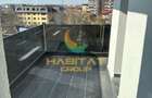 Apartament 2 camere finalizat metrou Aparatorii Patriei - 6