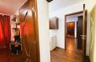 Apartament 3 cam, 2 balcoane, lift nou, gata de mutat - 15