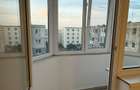 Garsoniera de vanzare - 6