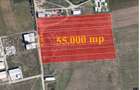 Teren logistic - Otopeni - Str. Avram Iancu - Parcelabil