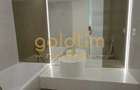 Apartament de Vanzare 3 Camere/Cortina North/2 Locuri Parcare Subteran/3 Boxe - 6