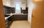 Apartament 2camere,luminos, decomandat,parcare,boxa,luminos, Avantgarden Bartolo - 2