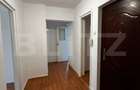 Apartament 2 camere, decomandat, Tudor - 5