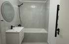 Apartament 2 camere,  renovat - 1