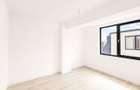apartament de 2 camere Otopeni,central - 7
