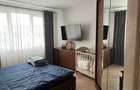 Apartament - Cluj - Zona BMW - 5