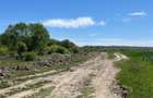 RECO teren intravilan Sanmartin - 2