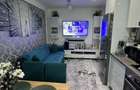 Apartament cu 2 camere decomandat în Vlădeni - 1