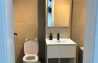 Apartament 2 camere | Totul Nou | Complex Rezidențial | Lângă Metrou - 7
