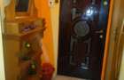 Vind apartament cu 3 camere ,in Alba Iulia centru. - 3