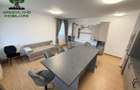 Apartament 3 camere, 2 bai, mobilat, BLOC NOU, Centru - Palas - 2