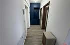 Studio,et 2,lift, mobilat si utilat, parcare subterana, poli - 8