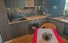 2 camere, renovat 2025 | 62 mp | Ideal investitie | Aparatorii Patriei - 1