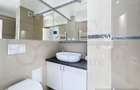 Apartament 3 camere, 69 mp, complet mobilat, utilat, parcare in Centru - 4