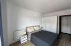 Penthouse cu 5 camere | Apartament pe 2 niveluri | Buna Ziua - 9