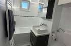 APARTAMENT MODERN MICALACA FALEZA MURES