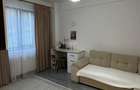 APARTAMENT 1 CAMERA , BLOC NOU, NICOLINA-TUDOR NECULAI - 3