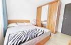 Apartament 3 camere Sebastian - 1