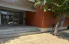 Spatiu Comercial Green Lake Sisesti- Pret 1.900 euro+TVA - 31