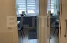 Apartament 2 camere decomandat, finisaje premium, izolare fo - 2