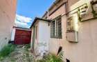 Casa 3 camere - 88 mp, proiect de renovare - Centrul Istoric - 1