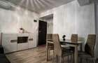 Apartament 2 camere de inchiriat Sector 1, Str. Nuferilor - 7