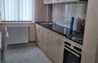 Inchiriez apartament 2 camere in Campia-Turzii - 3