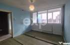 Apartament 4 camere, 81 mp Negru Voda, Pite?ti | Ideal - 2