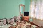 Vand apartament 3 camere semidecomandat in Deva, Micro 15, etaj 3, - 8