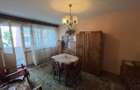 Apartament 3 camere Aleea Neajlov etj 1
