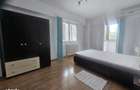 APARTAMENT 3 CAMERE PIATA VICTORIE-STR. MEXIC - 5