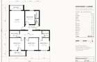 Proprietar 4 camere decomandat 92mp util in  Steaua - 1