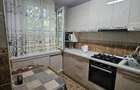 Apartament cu 2 camere decomandat în Giurgiului