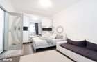 RECO Apartament cu 1 camera in Oradea zona Iosi cu terasa proprie