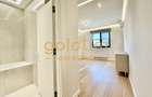 COMISION 0/3CAMERE/PIPERA PLAZA/RENOVAT INTEGRAL/PARCARE INCLUSA/PRET FINAL