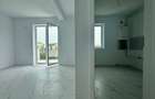 Apartament 2 Camere | Zona Braytim-Giroc | Etaj 2 | 48mp + Balcon - 5