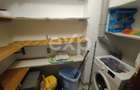 Apartament 3 Camere Gavana 2 - 13