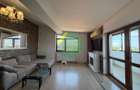 Apartament central Otopeni | 3 camere | Et inalt - 1