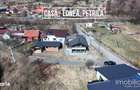 Casa Lonea, Str. Muncii | Teren 500 mp | Constructie solida - 5