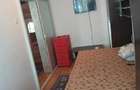 Apartament cu 2 camere decomandat în Central - 4