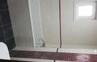 Apartament cu 4 camere - 3