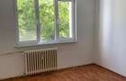 Vand apartament 2 camere Baba Novac