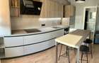 Tudor - Apartament 2 camere - Strada Regele Ferdinand - 9