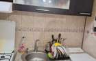 Apartament 2 camere cu gradina, Bariera Valcii, 58500 euro. - 1