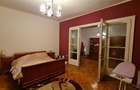 EXCLUSIV, Casa cu 4 camere, acces auto, zona Balcescu