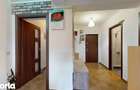 Apartament 4 camere + curte proprie Locatie excelenta Brancoveanu - 2