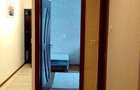Apartament doua camere Bulevardul Toamnei(Str Verii nr11) - 14
